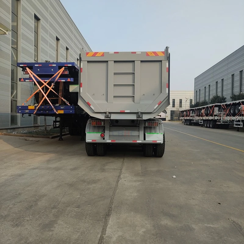 product-800-800