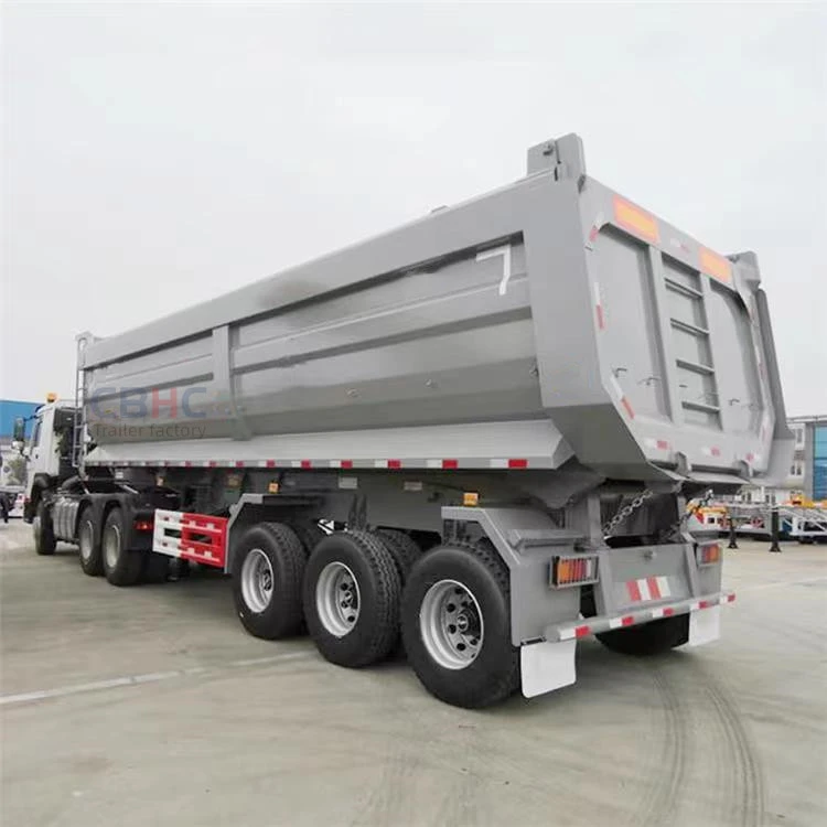 product-750-750