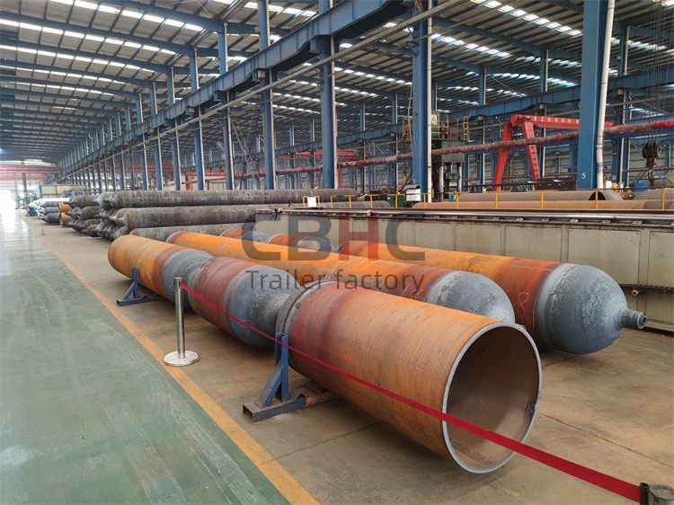 product-750-562 product-750-562