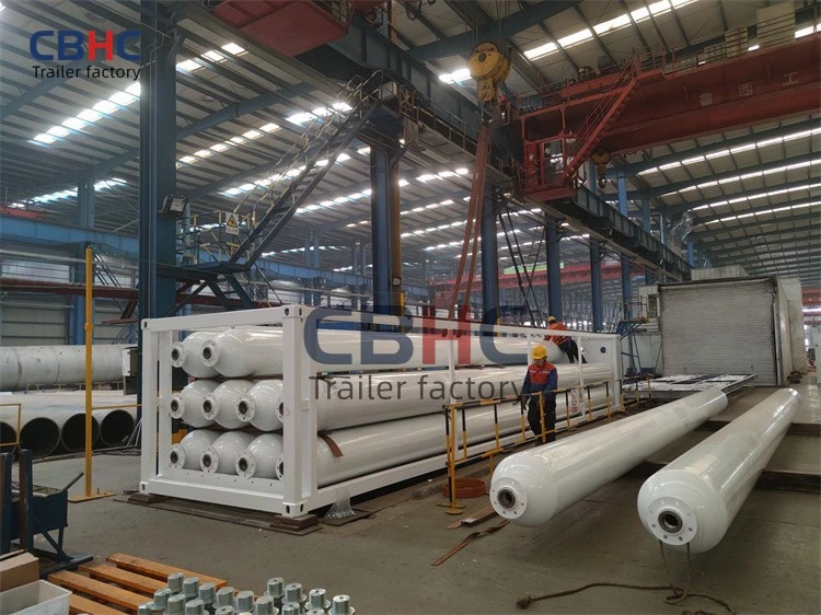product-750-562 product-750-562