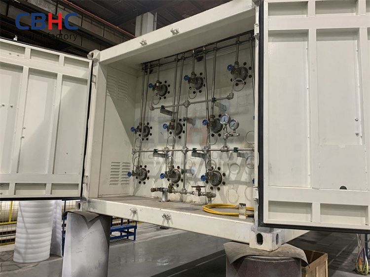 product-750-562 product-750-562