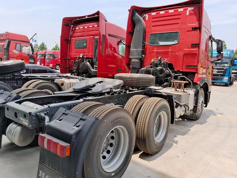 product-800-600 product-800-600