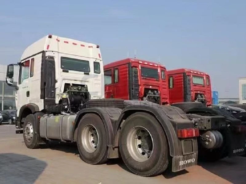 product-800-600 product-800-600