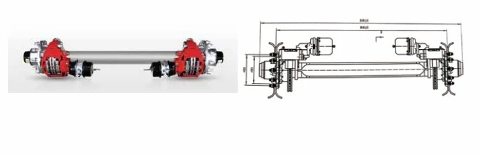 product-676-217
