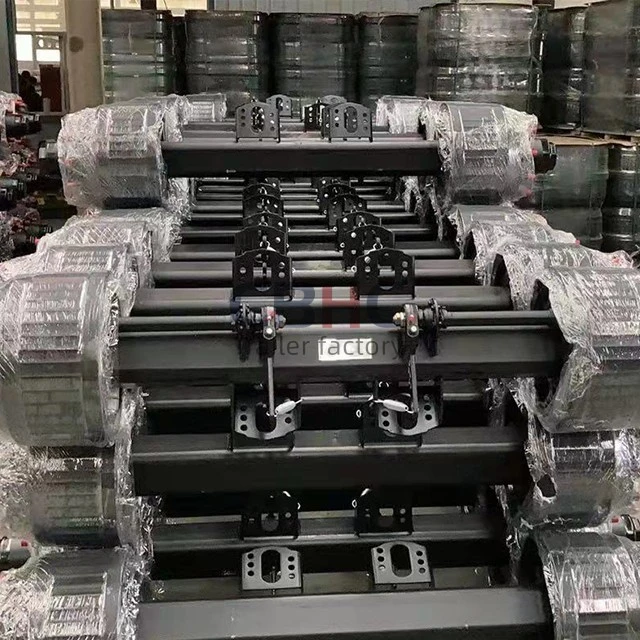 product-640-640