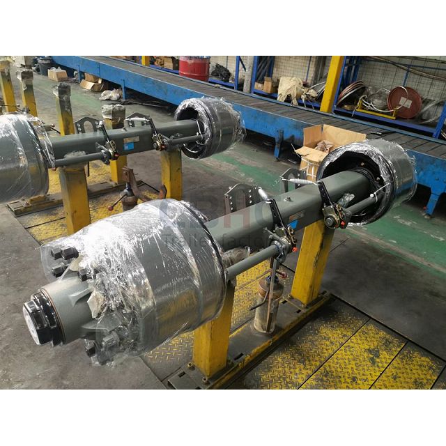 product-640-640