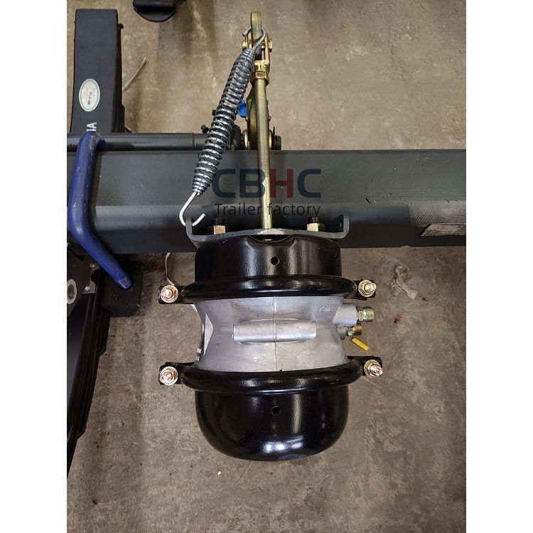 product-750-750