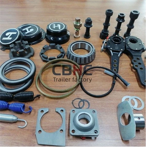 product-600-601