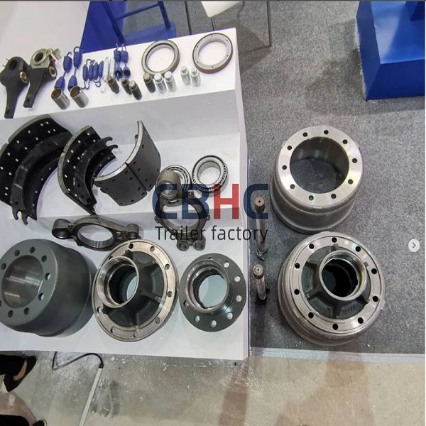 product-600-600