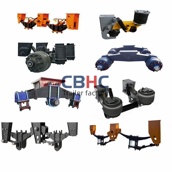 product-600-600