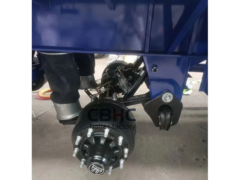 product-800-600 product-800-600