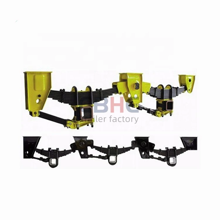 product-750-750 product-750-750