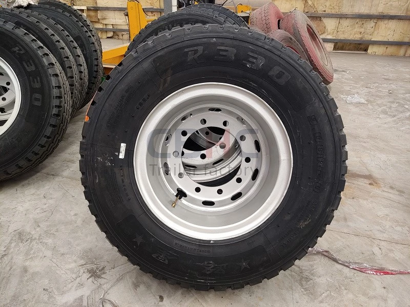 product-800-600 product-800-600