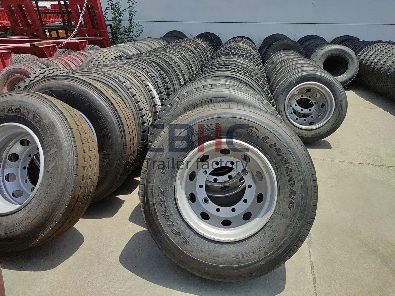 product-800-600 product-800-600