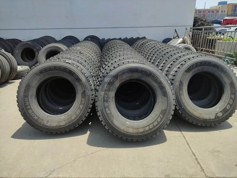 product-800-600 product-800-600