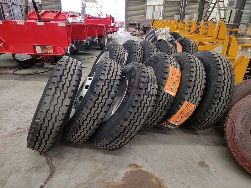 product-800-600 product-800-600