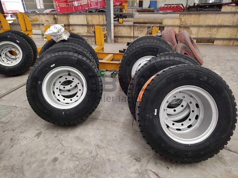 product-800-600 product-800-600