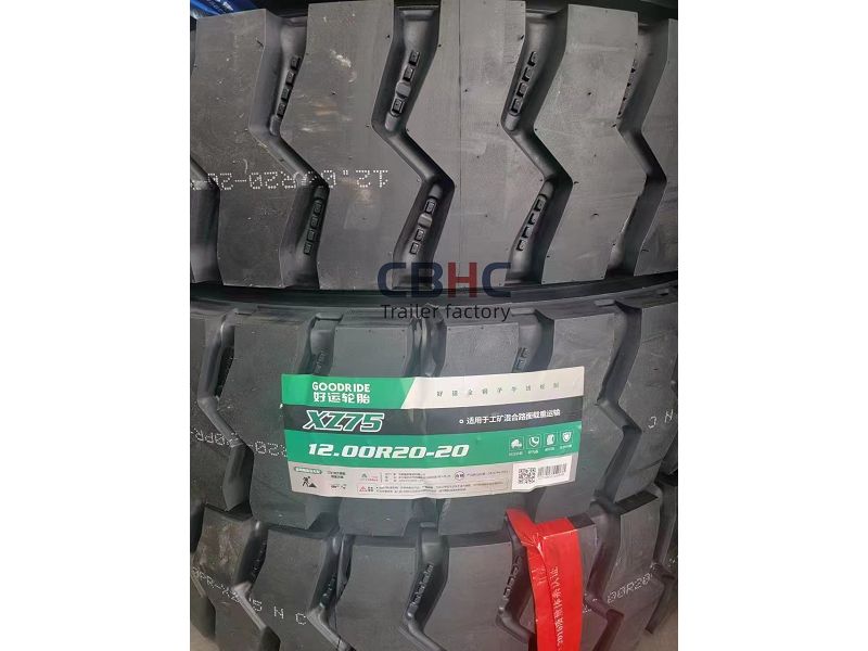 product-800-600 product-800-600