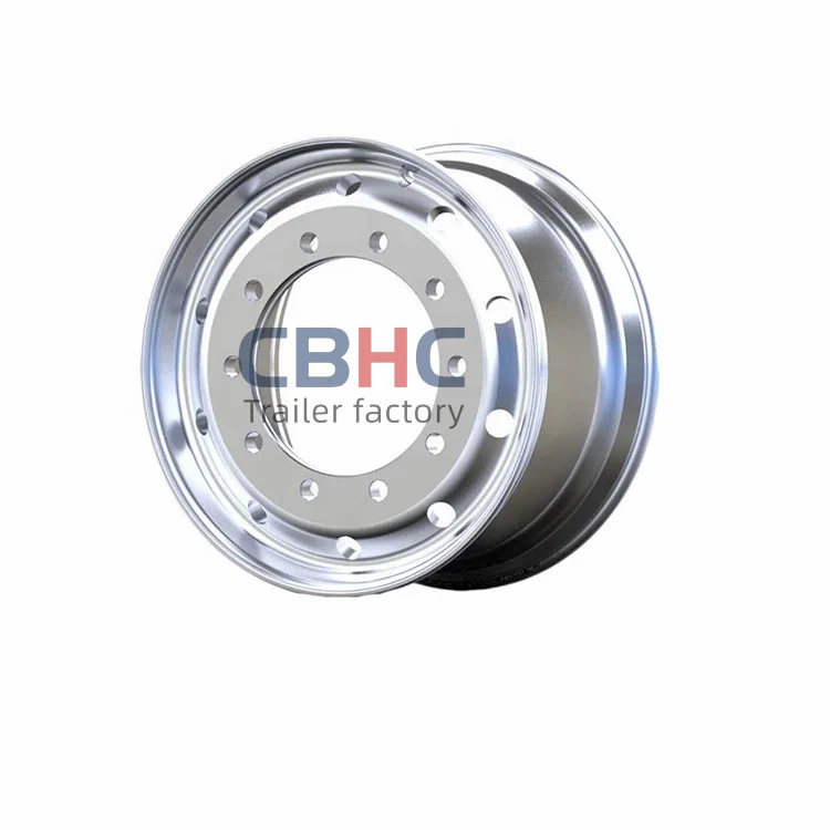 product-750-750 product-750-750