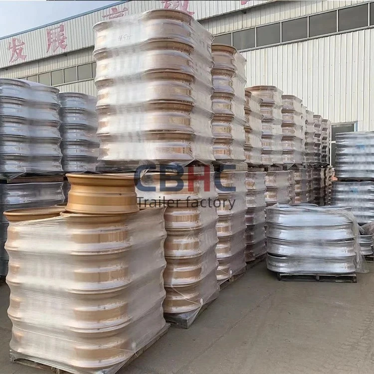 product-750-750 product-750-750