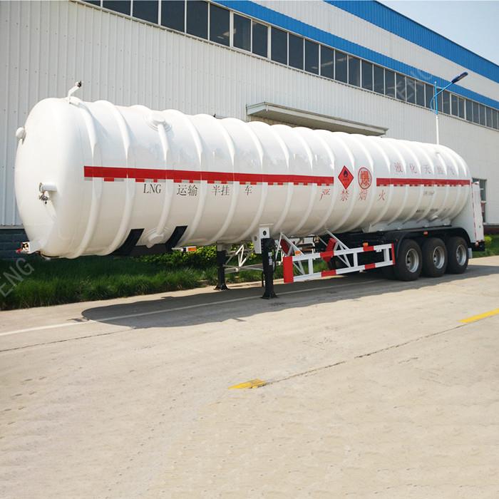 product-700-700 product-700-700