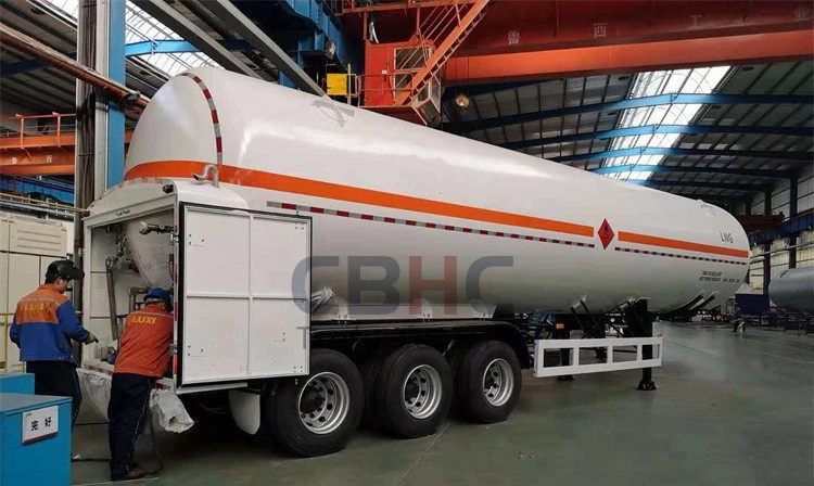 product-750-448 product-750-448