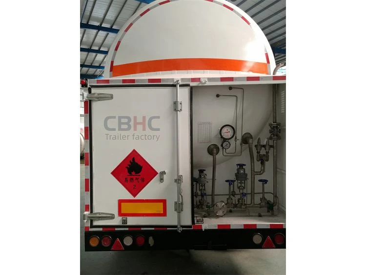 product-750-563 product-750-563