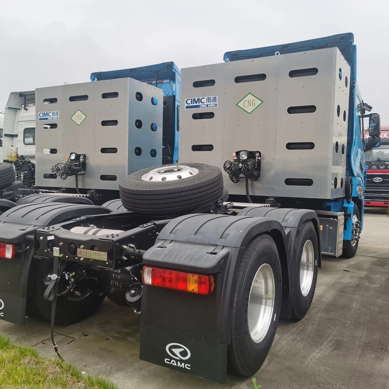 product-800-800 product-800-800
