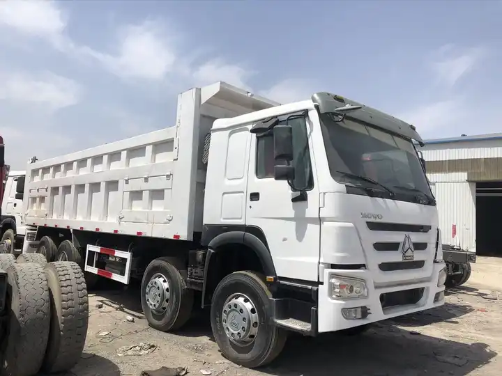 howo 380 howo 380