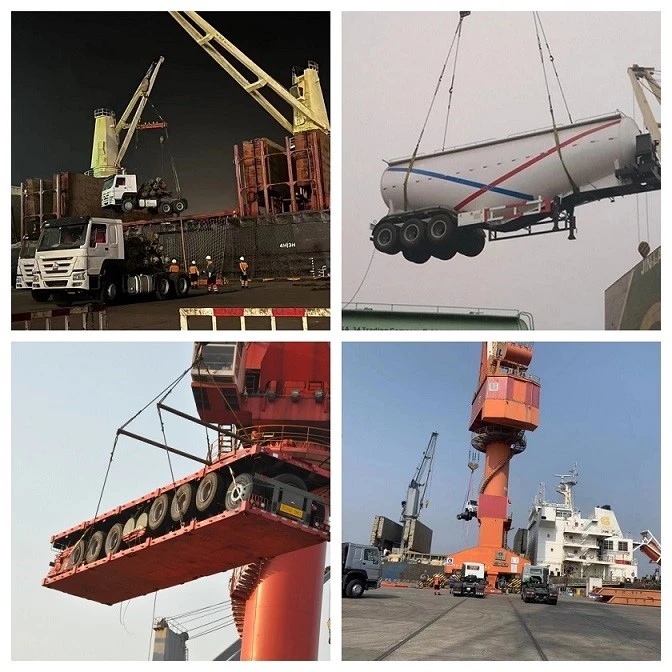 mining dump truck price