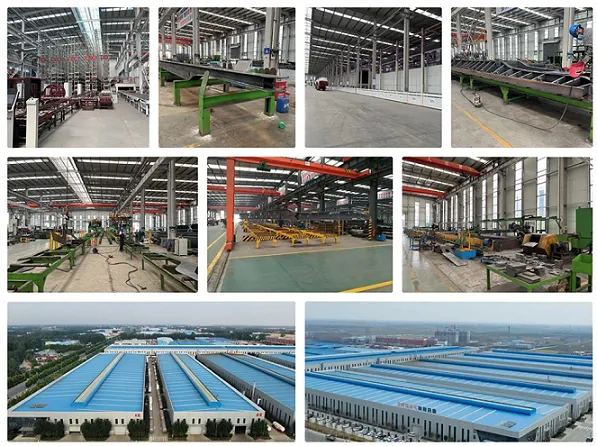 product-597-446 product-597-446