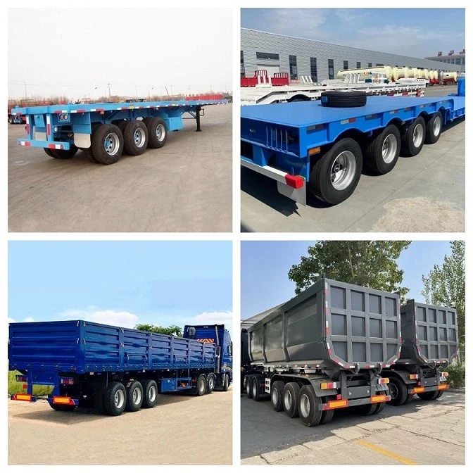 8 car carrier trailer for sale 8 car carrier trailer for sale