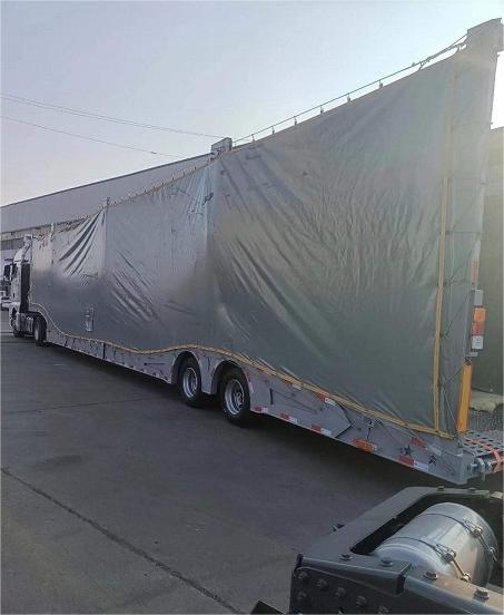 car carrier truck trade car carrier truck trade