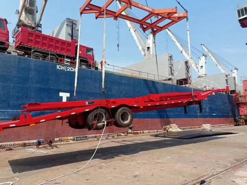 car carrier truck trade car carrier truck trade
