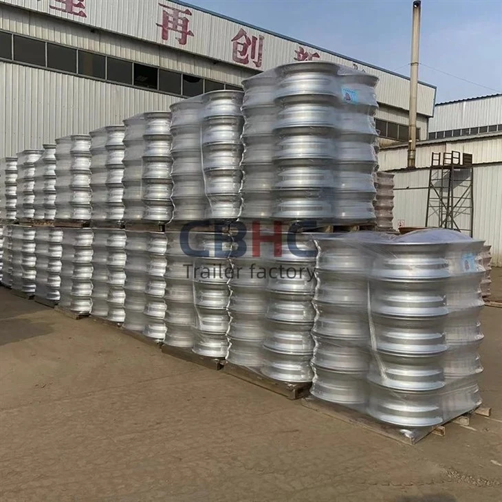 semi truck wheels semi truck wheels
