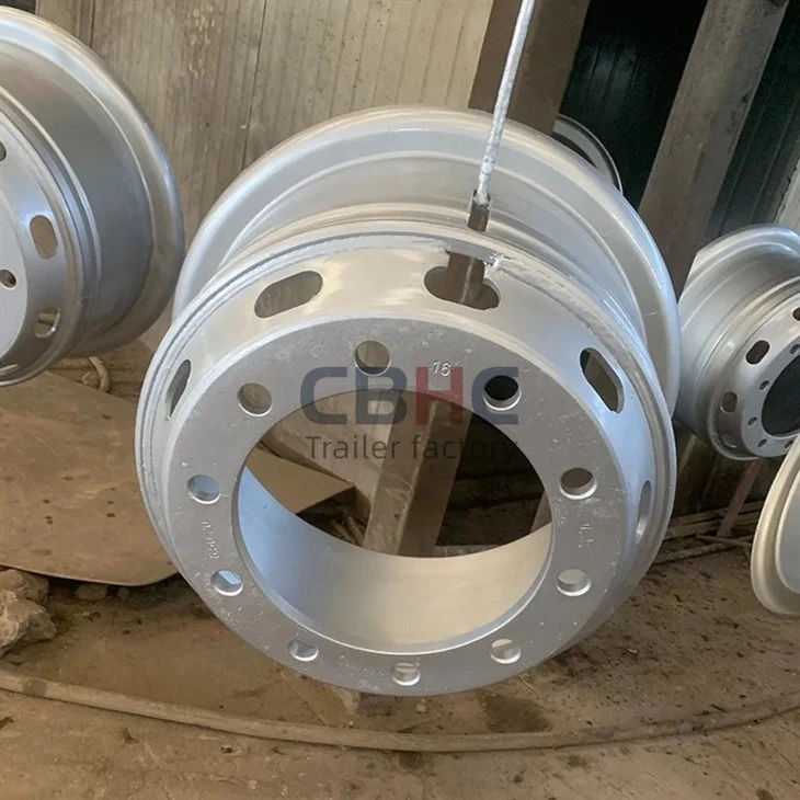 truck wheel rim truck wheel rim