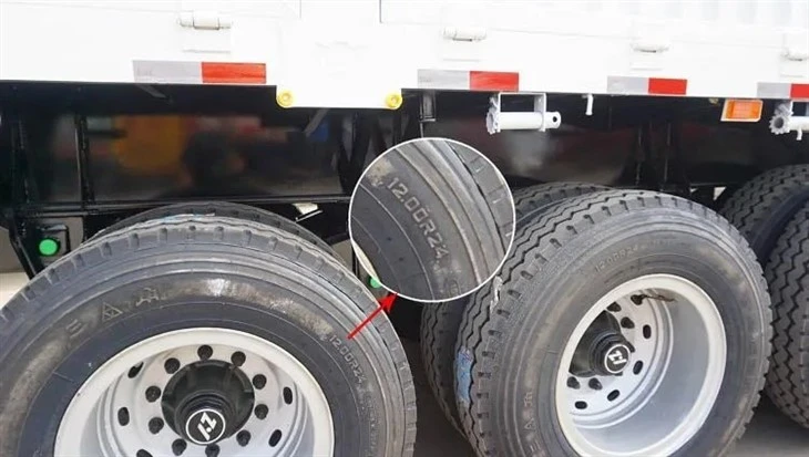 fence side wall semi trailer fence side wall semi trailer