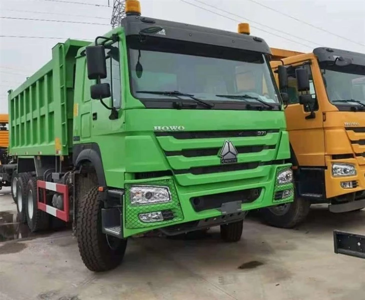 Second Hand Howo 371hp Truck Head Suppliers Second Hand Howo 371hp Truck Head Suppliers