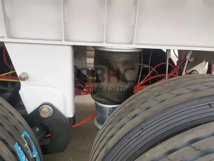 air bags for suspension(001) air bags for suspension(001)