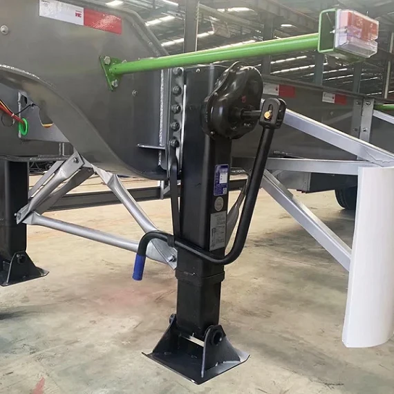 trailer for car transportation trailer for car transportation