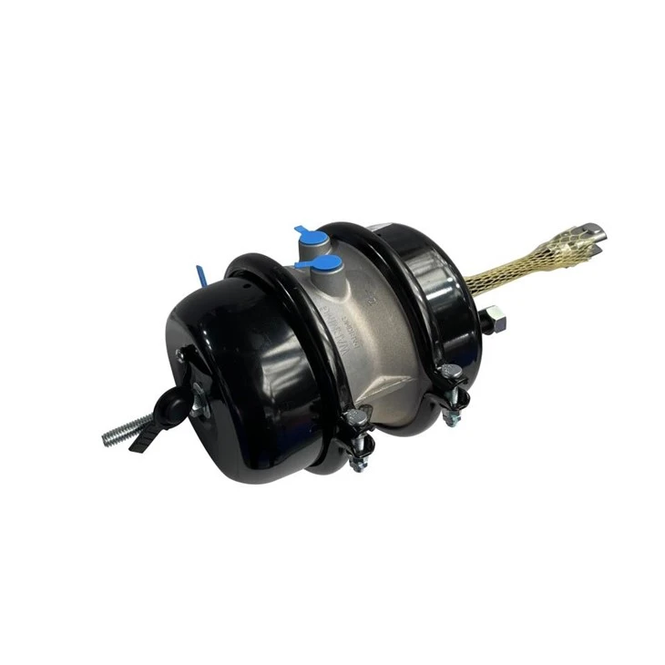 Truck Trailer Brake Air Chamber