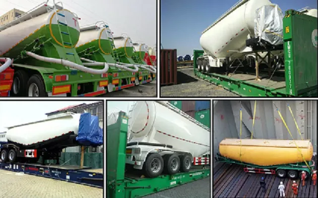 45 cubic meter bulk cement tank 45 cubic meter bulk cement tank