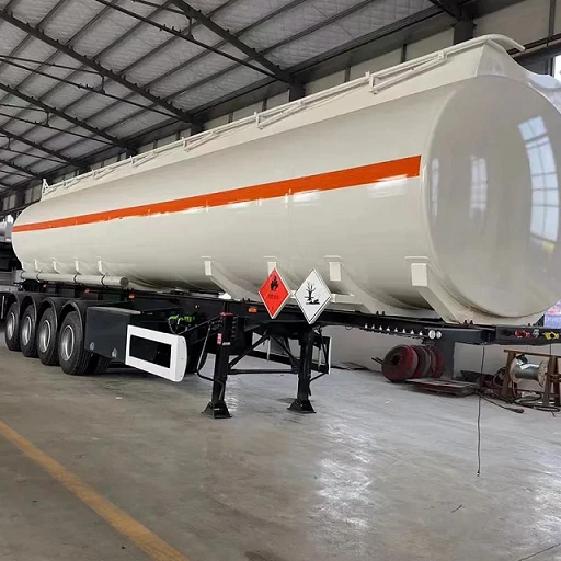 fuel tank trailer 2 fuel tank trailer 2