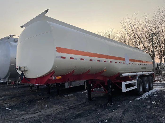 Fuel Tank Trailer For Sale In South Africa Fuel Tank Trailer For Sale In South Africa