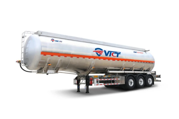 20220623095144