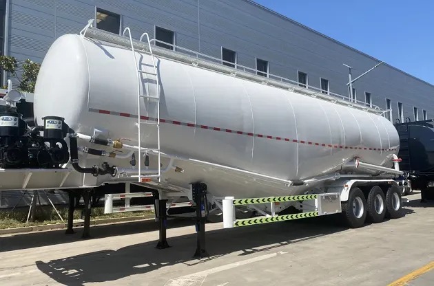 cement tank cement tank