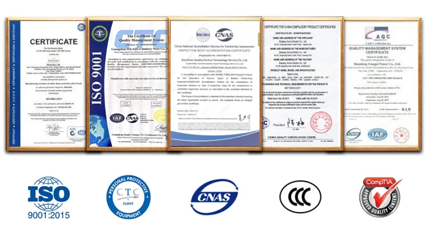 product-889-468 product-889-468