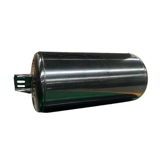 product-540-540 product-540-540