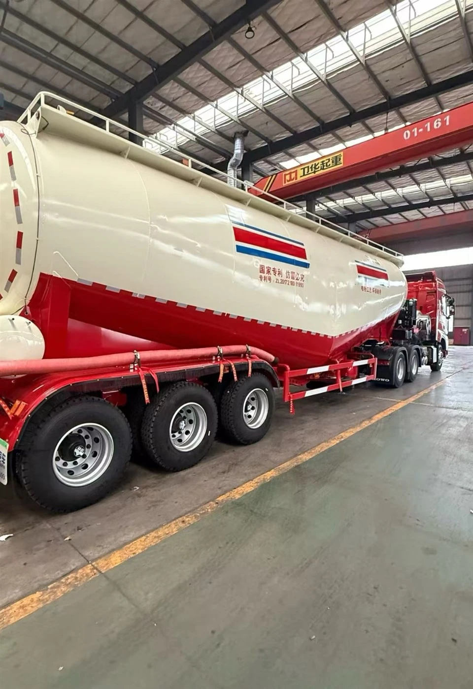 Pulverized Coal Particle Transport Tankers, Bulk Cement Tank Semi-trailers, Lime Mortar Tankers, And Coal Ash Trailer Tankers suppliers Pulverized Coal Particle Transport Tankers, Bulk Cement Tank Semi-trailers, Lime Mortar Tankers, And Coal Ash Trailer Tankers suppliers